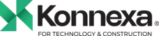 Konnexa-eg